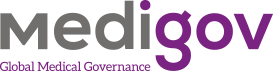 MedixCorp Logo